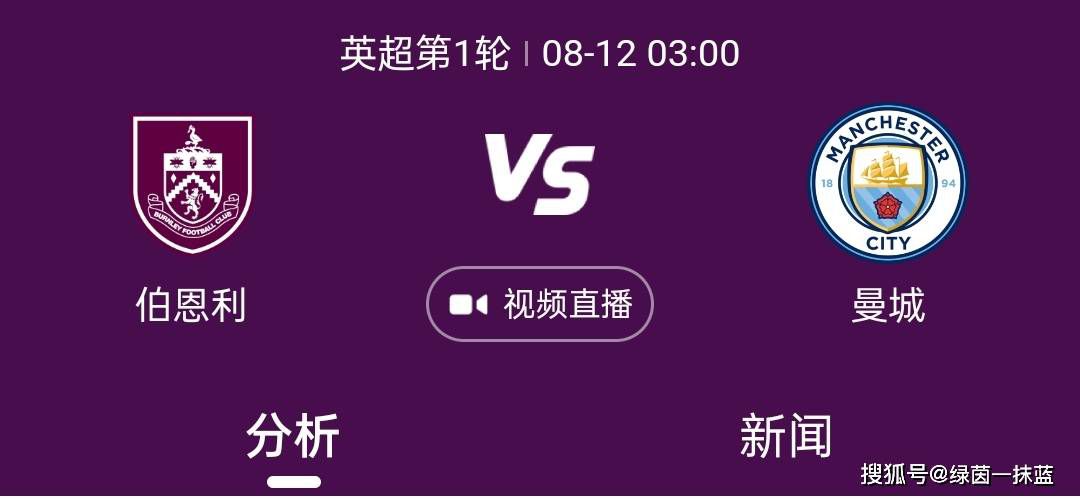 美女视频免费看黄的